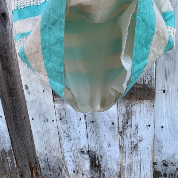 Taylor Stealth Strapless Shift Dress - Picture 3 of 13